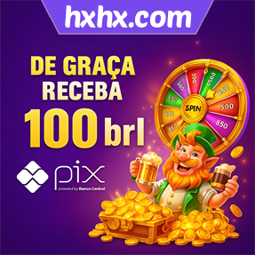 hxhx.com Ganhe R$ 100,00 Gratis