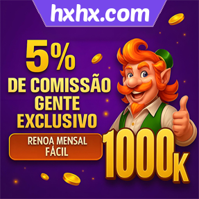 hxhx.com ConvidarCentro