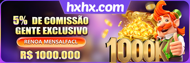 Comissão