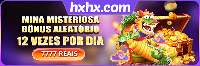Mina Misteriosa