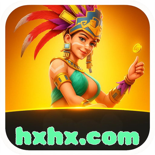 hxhx.com Cassino Online